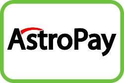 astropay logo