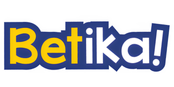 betika logo