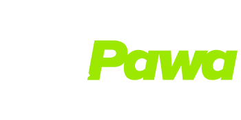 betpawa logo