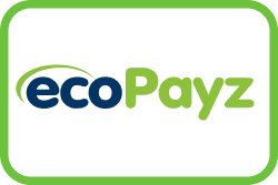ecopayz logo