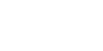 meridianbet logo