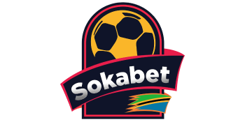 sokabet logo