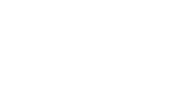 thronebet logo