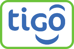 tigo logo