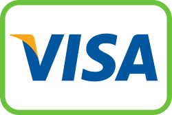 visa logo